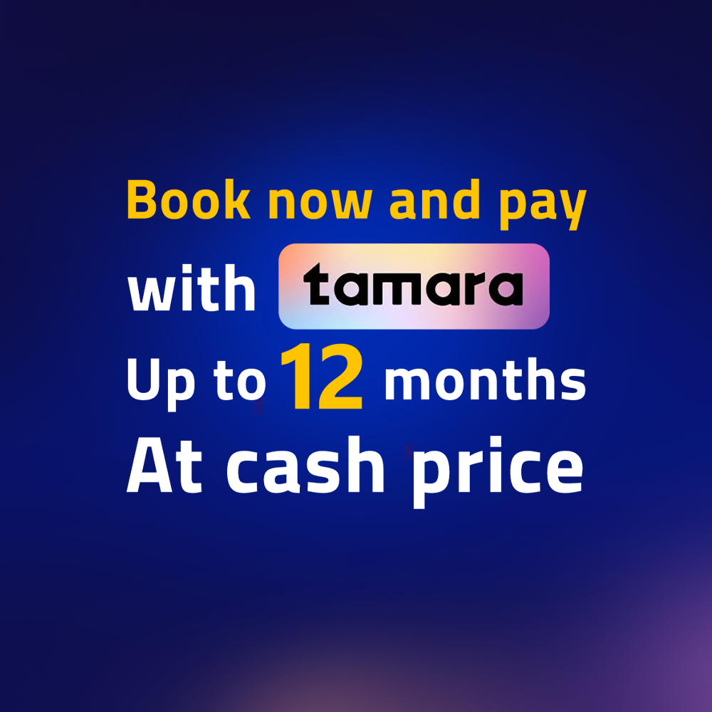 Plan your trip, pay your way.